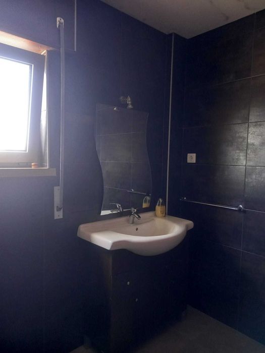 Apartamento para arrendar em Leiria