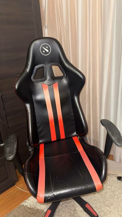 Топ зборка ПК на Intel