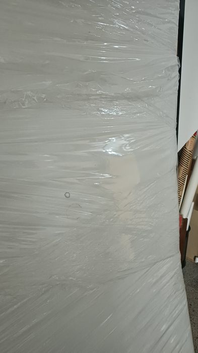 Colchão 90x200 IKEA