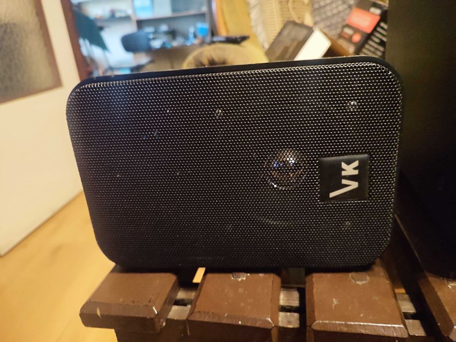 Sprzedam wieze samsung