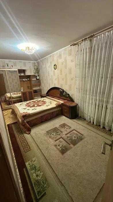 Аренда 2к квартиры ЮТЗ‼️