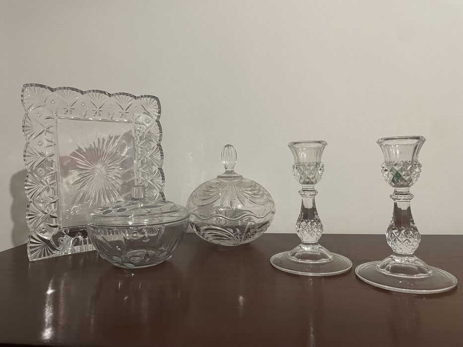 Crystal Items430934894996377601