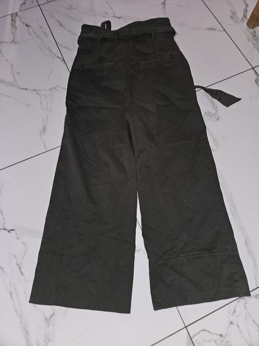 Spodnie Mosinno Dutti