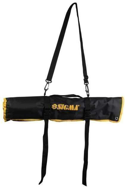 Ключи гаечные комбинированные 6-32, 25 ед Sigma 6010141 набір ключів