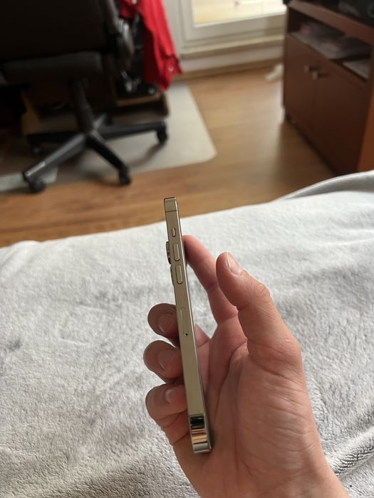 Iphone 14 pro 512gb