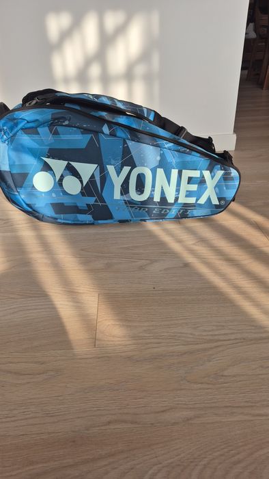 Thermobag yonex Tour edition