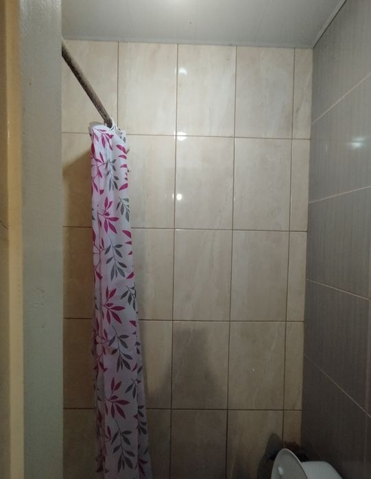 Здам,окремий будинок Урожай.Вільно.