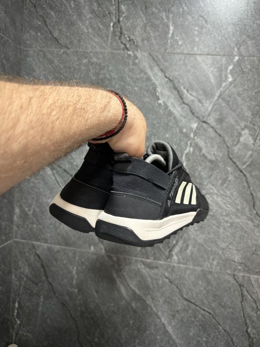 ‼️Кроссовки adidas terrex Original
