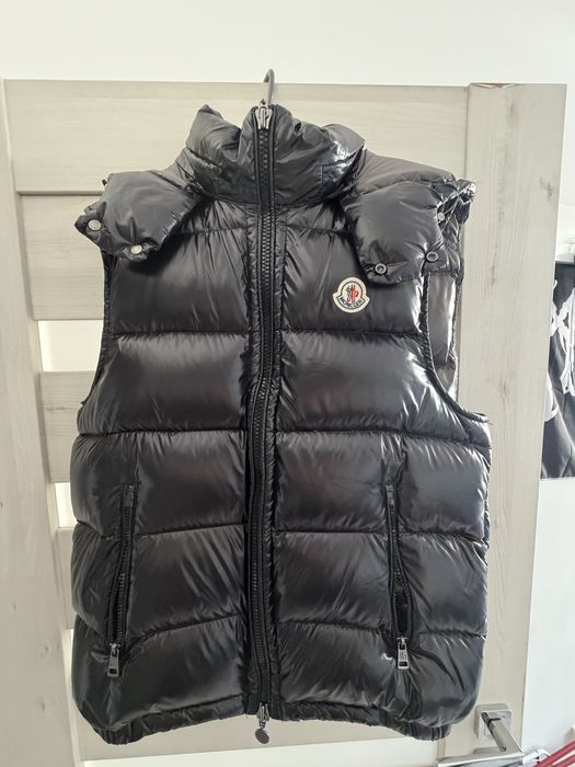 Moncler
