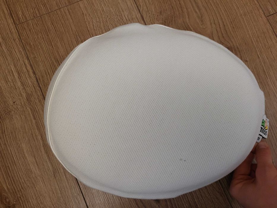 Poduszka mimos m headcare