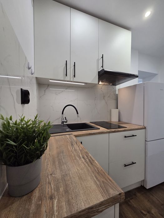 Pokój na wynajem Zabrze Politechnika