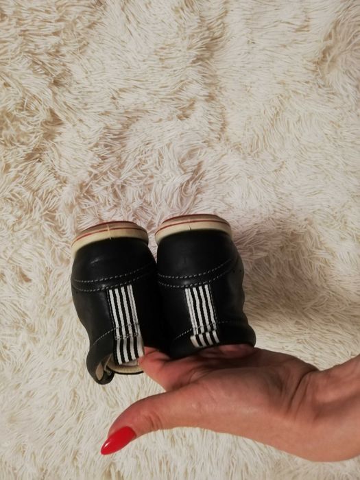 buty ecco 37 skórzane sneakersy ecco 37
