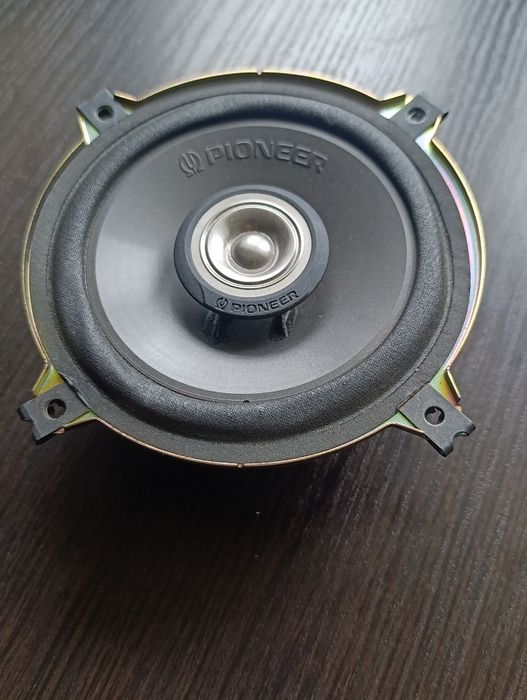 Głośnik Pioneer TS-G1340  130mm