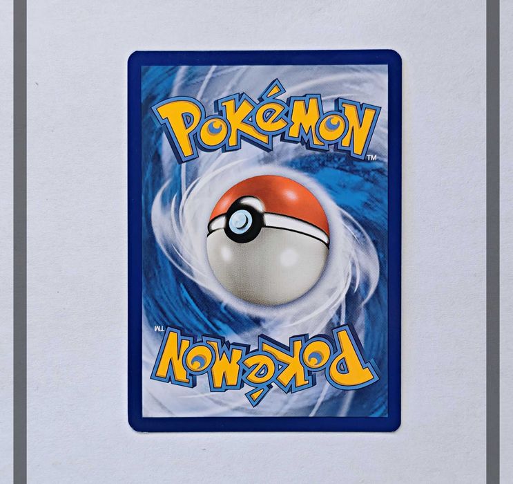 Mew 76/214 UNB Pokemon ENG-NM