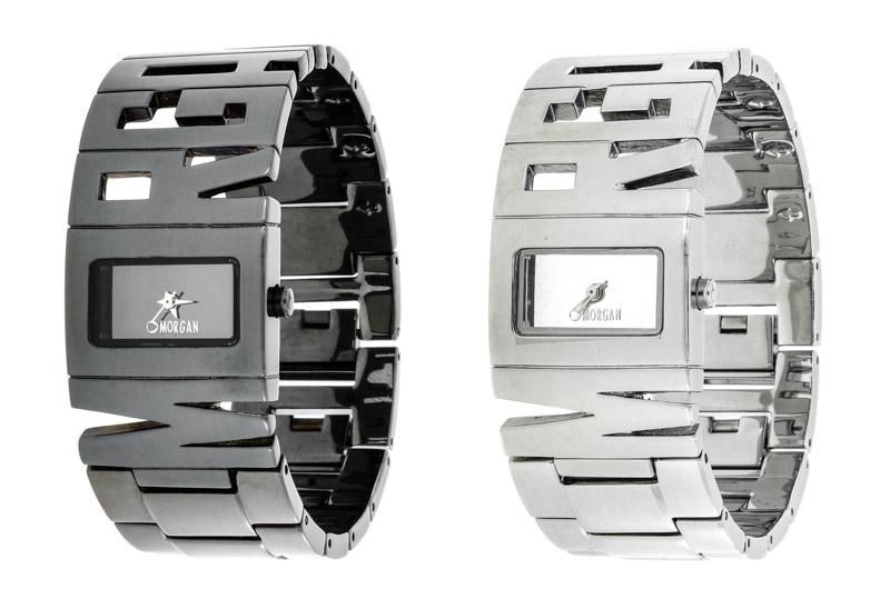 Relogios Morgan Senhora