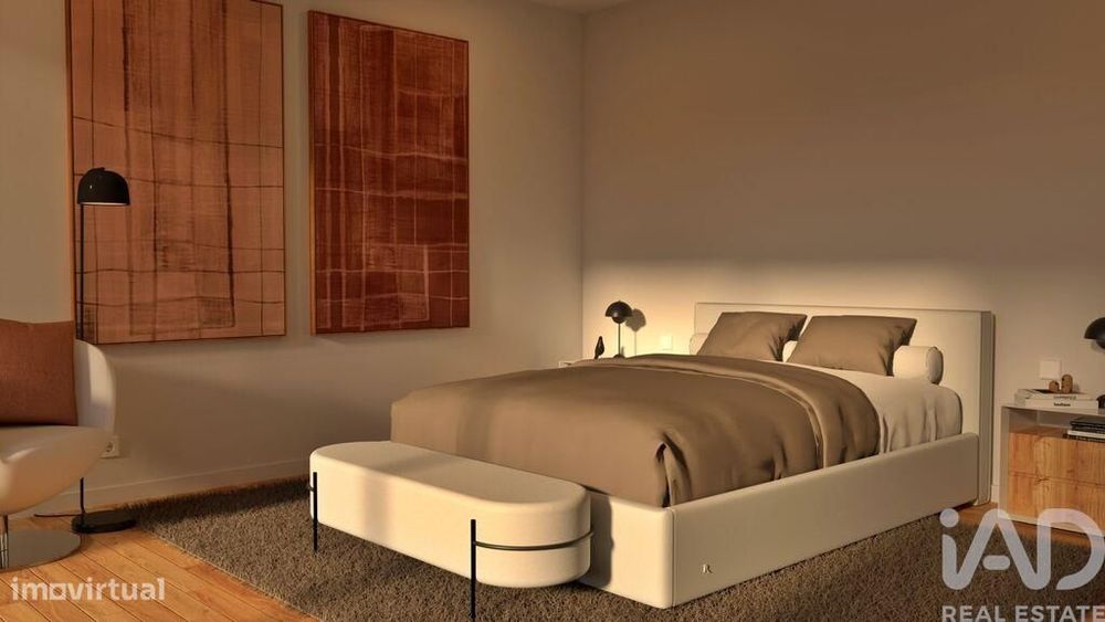 Casa / Villa T3 em Vila meã de 235,00 m2