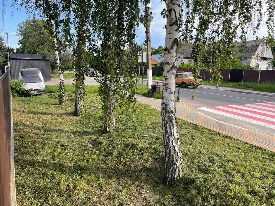 Задам в аренду ларёк Маф кофейня. 32 квадрата улица Фрунзе 77