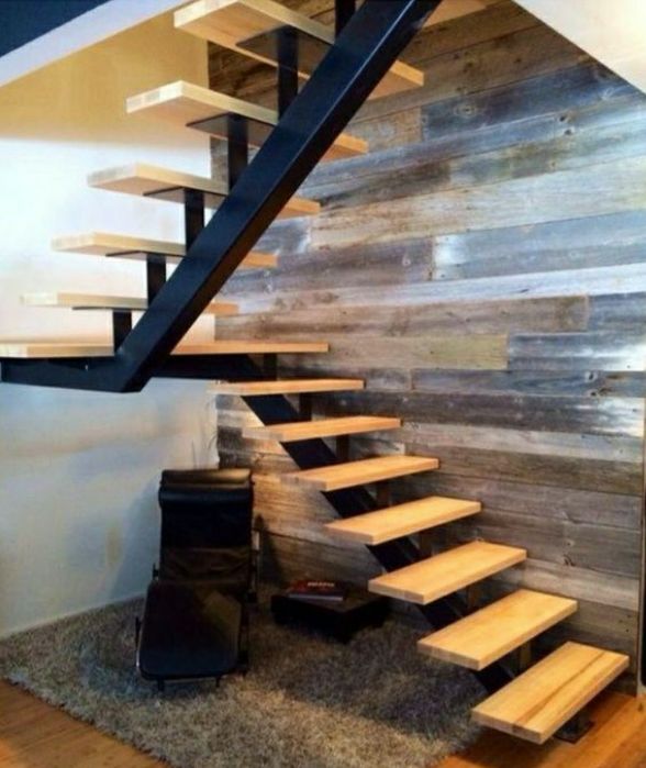 Виготовлення металевих конструкцій