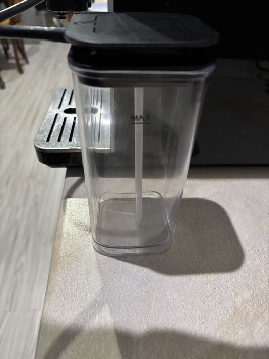 Express do kawy beko ceg 5331x