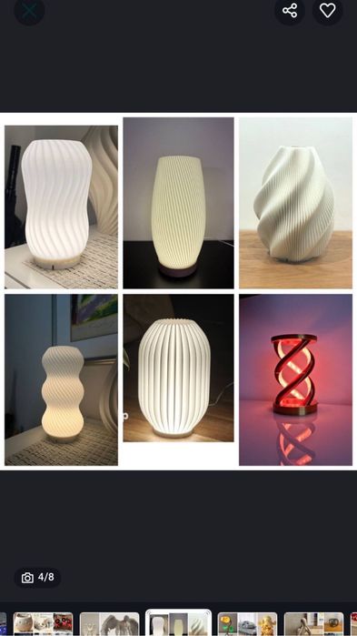 3д друк /3d print