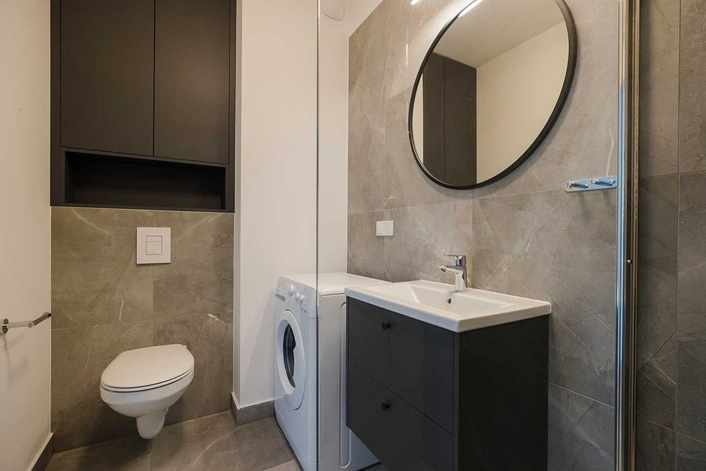 2 pokoje | Bez pośredników | OD ZARAZ