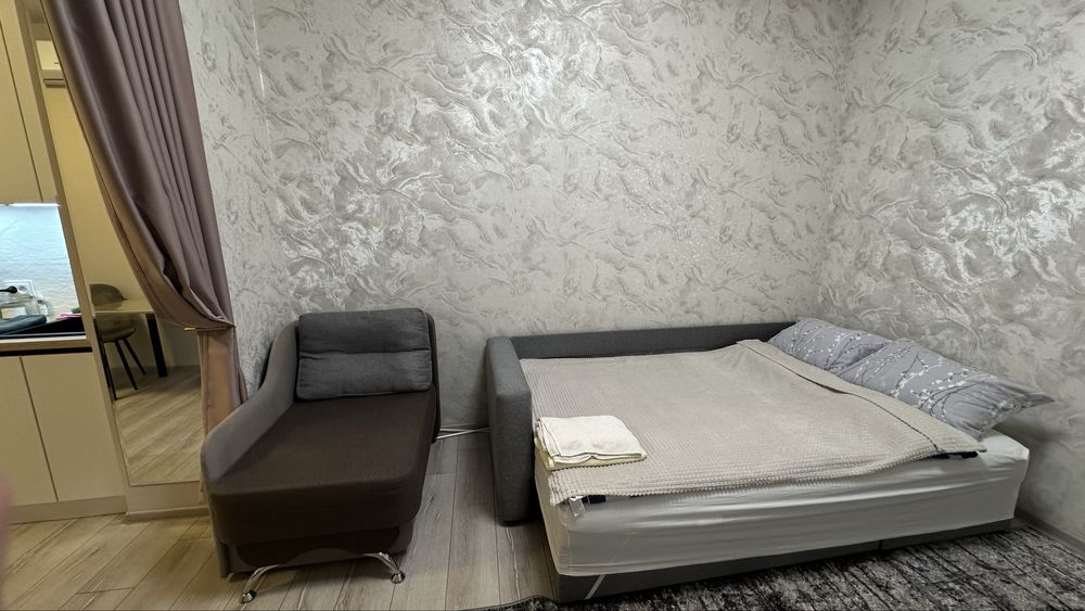 Подобово, ПОГОД. 700грн