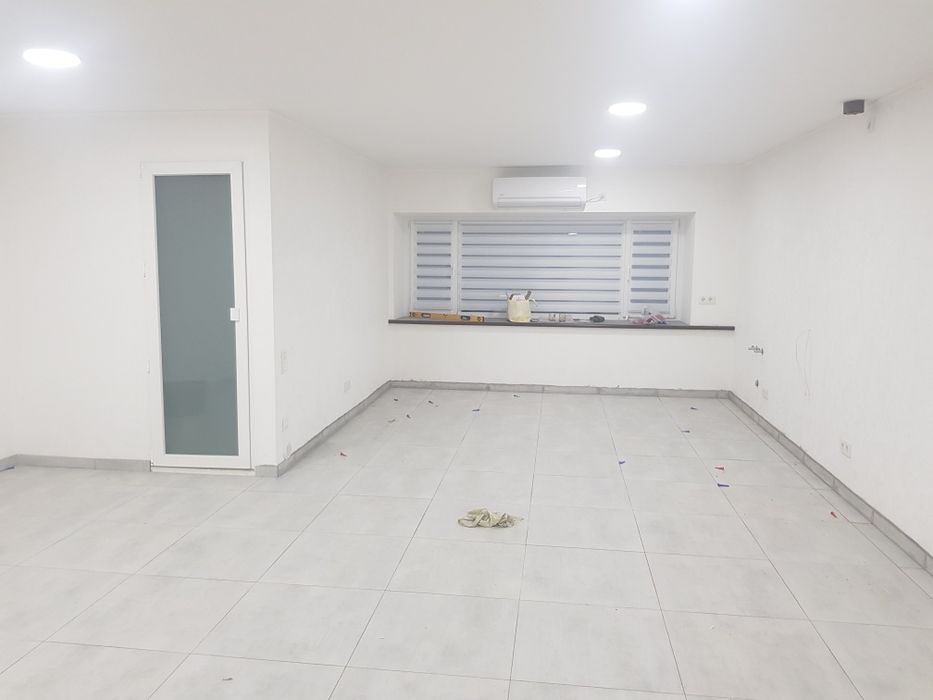 Remonty mieszkań i domów