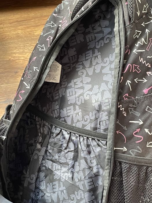 plecak szkolny bagmaster