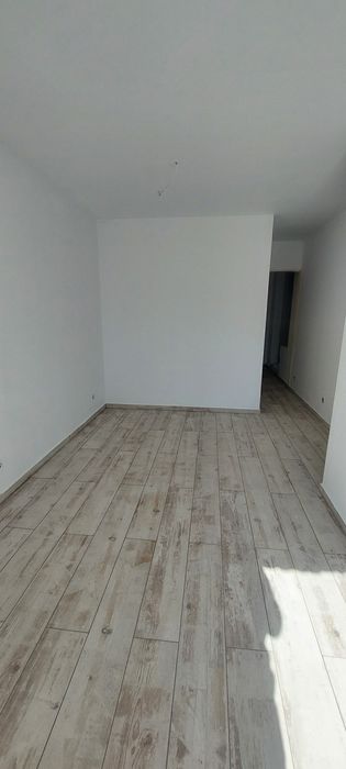 ORÇAMENTO GRÁTIS Pinturas, Pladur e Pisos