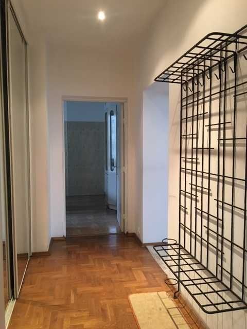 Kwatery/Pokoje/Noclegi dla Pracowników Gdynia Centrum tel. 509819355
