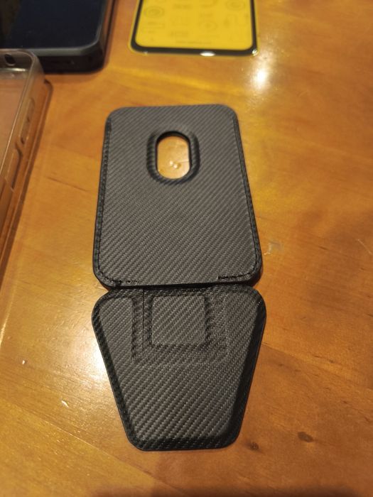 Ulefone Armor 17 Pro