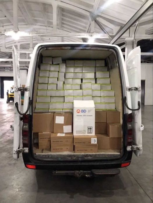 Грузоперевозки, Заказать грузовое такси Харьков, Перевезти мебель вещи