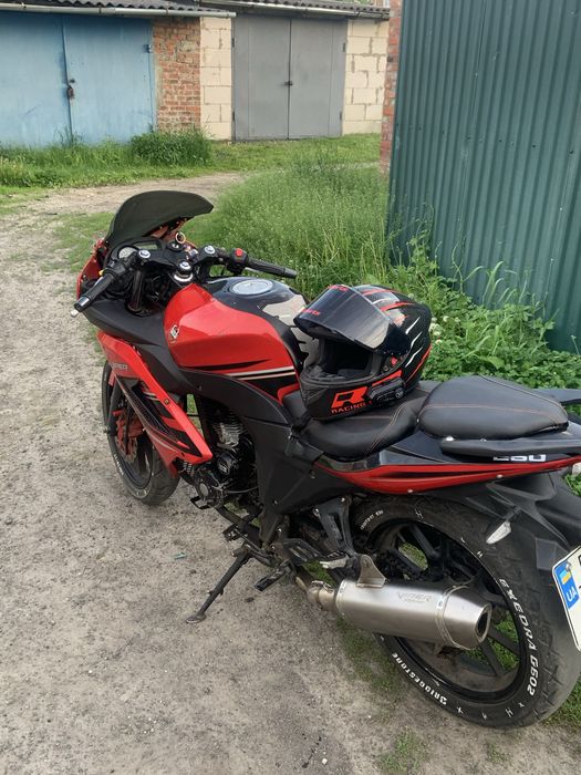 Продаж або обмен