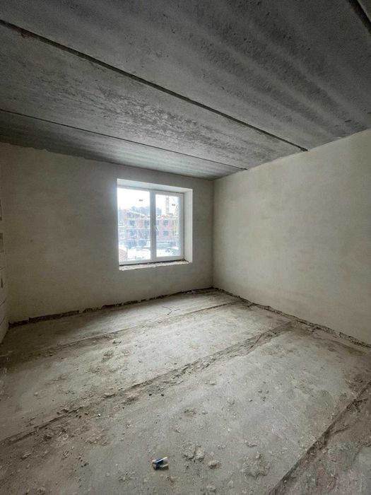 СУПЕРЦІНА 1к ЖК Судентський здана НБ