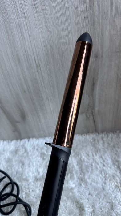 Lokówka do włosów BaByliss