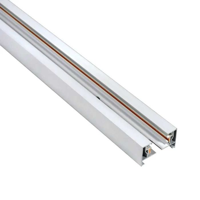 Трекова система 220V