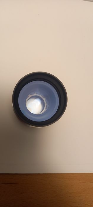 Obiektyw Meyer Opitk Telefogar 1:3.5 90mm