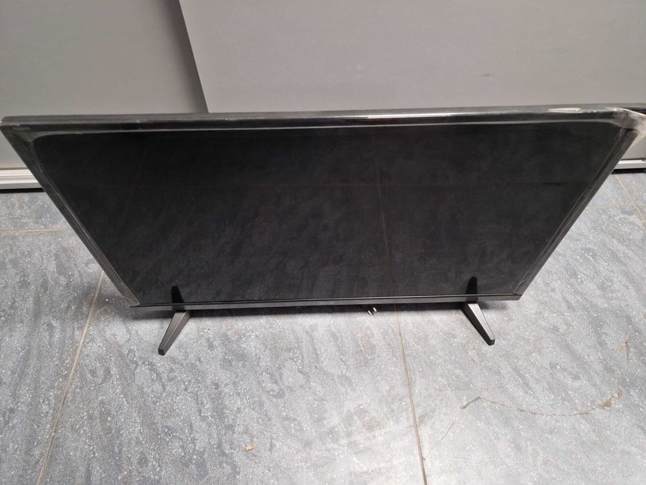 Telewizor SHARP 32" LC-32HI3222E  + PILOT