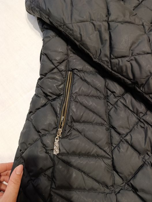 Куртка, пальто , жіночий верхній одяг