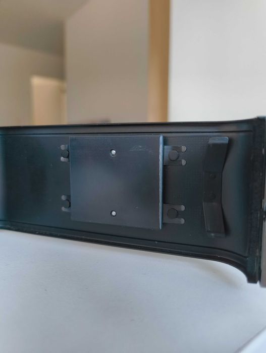 Zenit-E (Made in USSR) + Fujinon 55mm f/2.2 Lens + Original Case64332155458177123