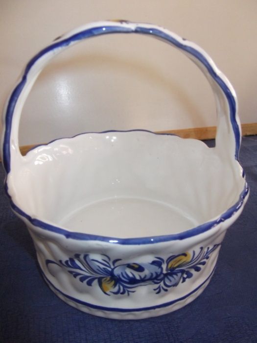 Potes, Bules , Taças64862620203778123