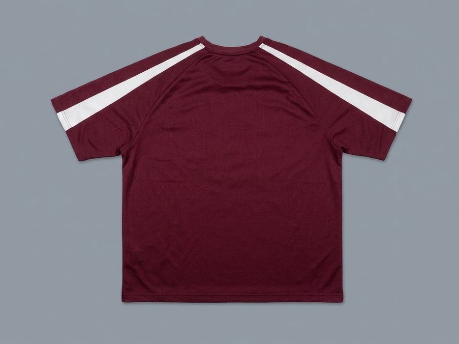 тишка short sleeve y2k archive opium