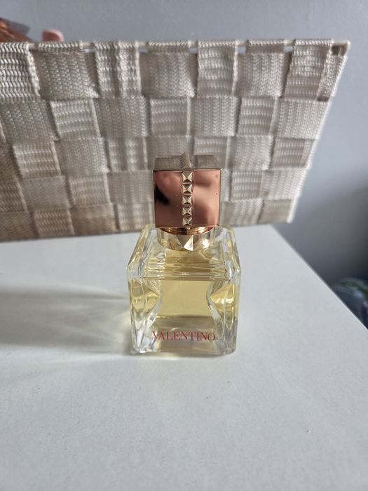 Perfumy Valentino Voce Viva 30ml