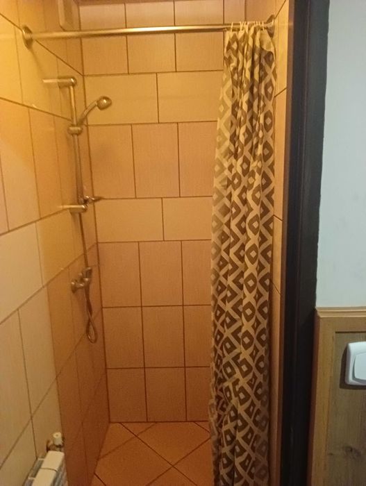 Domek Pokoje do wynajęcia