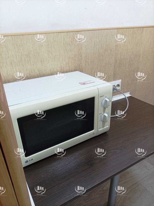 Продаж 3-кімнатної квартири в Центрі.
