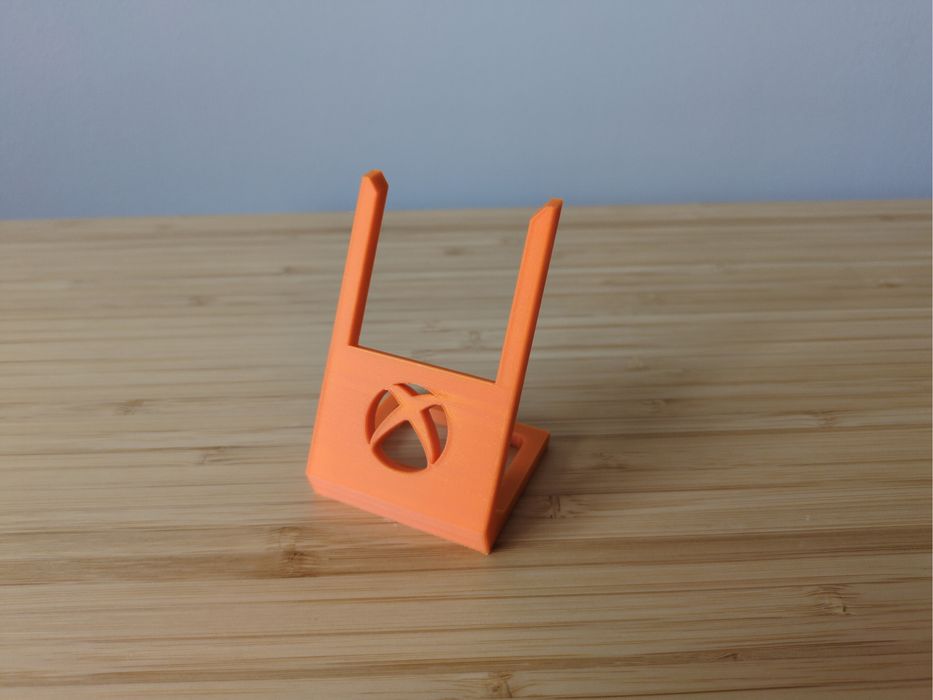 Stojak Podstawka na Pada Xbox 360