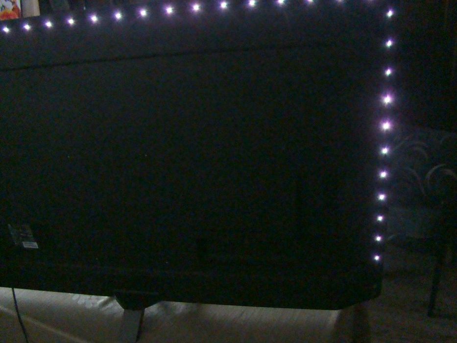 Tv LED Philips 58PUS8546/12 ,4K, Android, ambilight