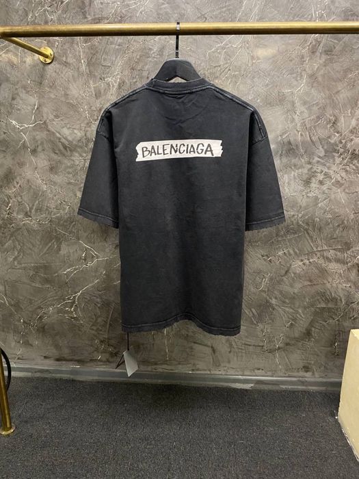 nowa modna bluzka pełna rozmiarówka S -XXL
