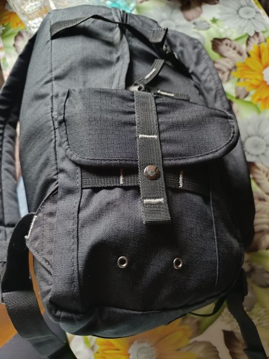 Рюкзак туристичний новий
