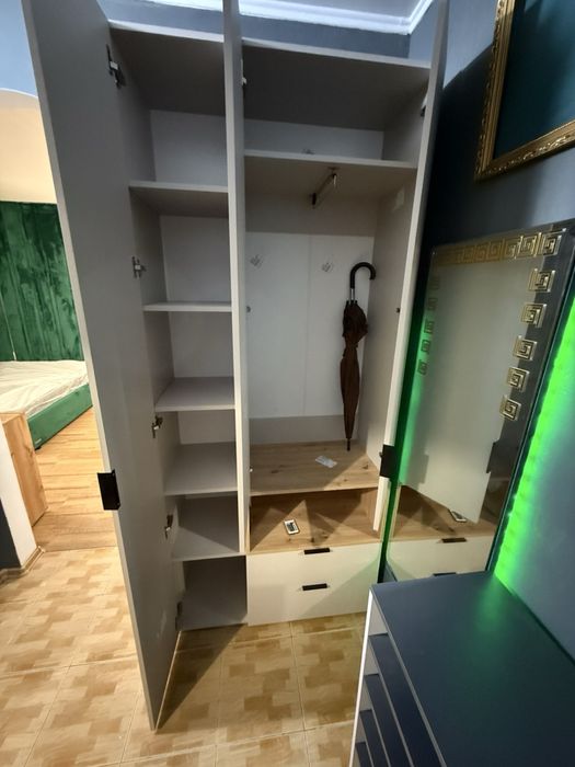 1к Квартира! Метро Оболонь, Героїв Дніпра; ІНТВЕРТОР  в квартирі !